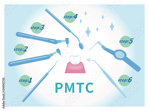 dental_pmtc_01