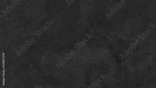 Stone texture dark neutral blank background