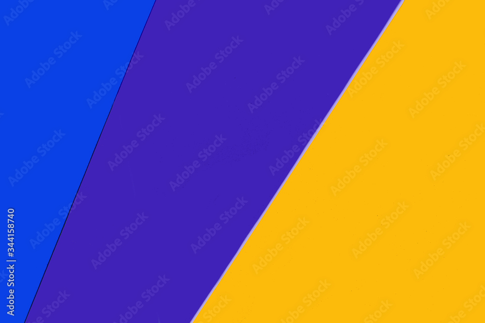 Background colours combined in an abstract way Background colours combined in an abstract way
