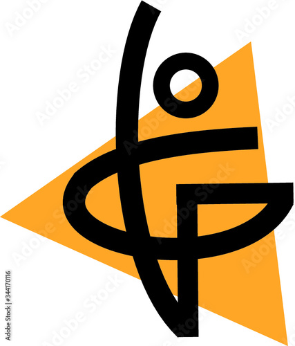 logo for any sports