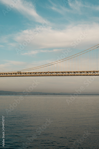 Fototapeta Naklejka Na Ścianę i Meble -  San Francisco