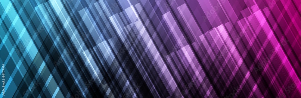 abstract geometric style background abstract geometric style background