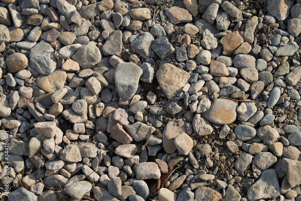 stones, pebbles, many stones, round stones, background of stones stones, pebbles, many stones, round stones, background of stones