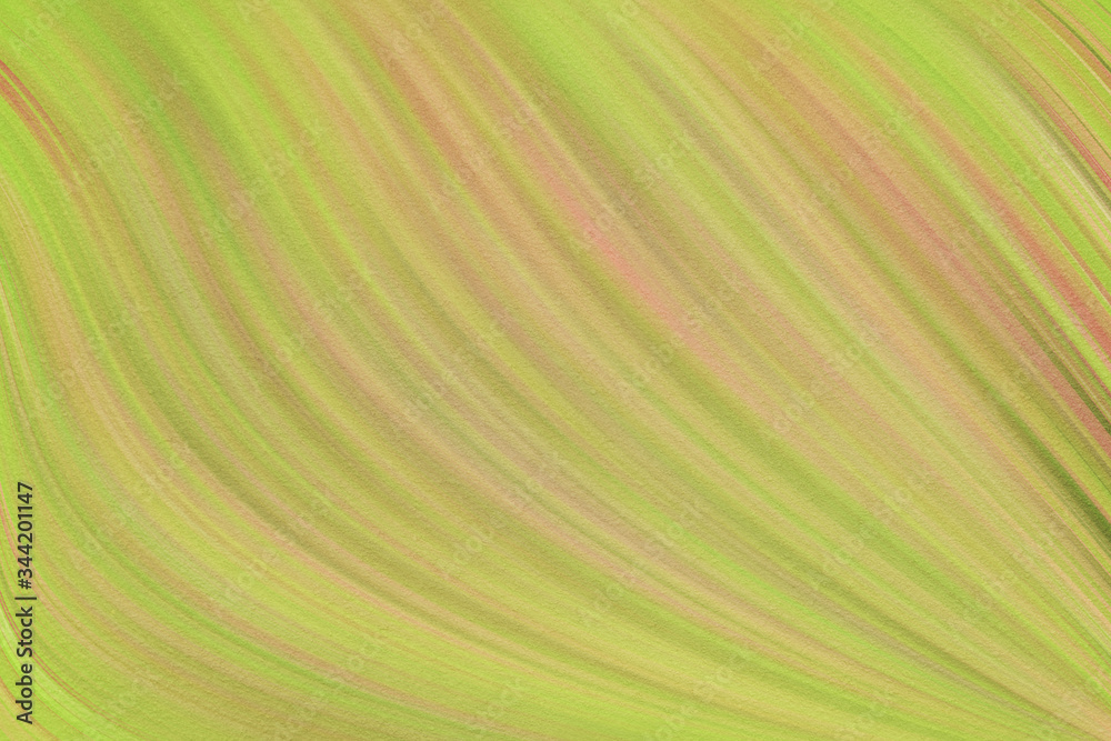 abstract texture