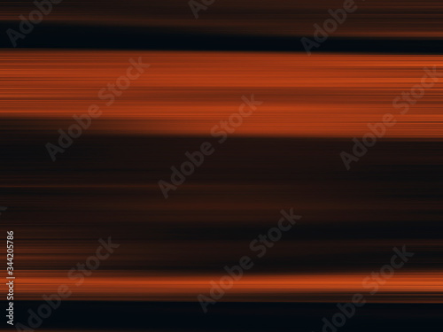 Abstract of deep line background