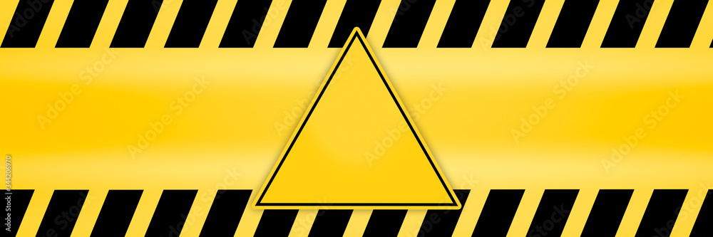 Caution lines backgrounds Worn hazard stripes Warning tapes Danger signs Caution lines backgrounds Worn hazard stripes Warning tapes Danger signs