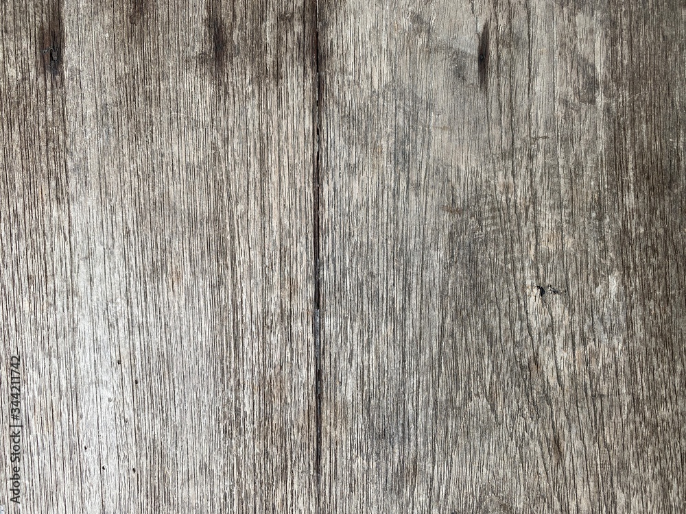 Wood grain that has just dried after the rain. background or texture. Wood grain that has just dried after the rain. background or texture.