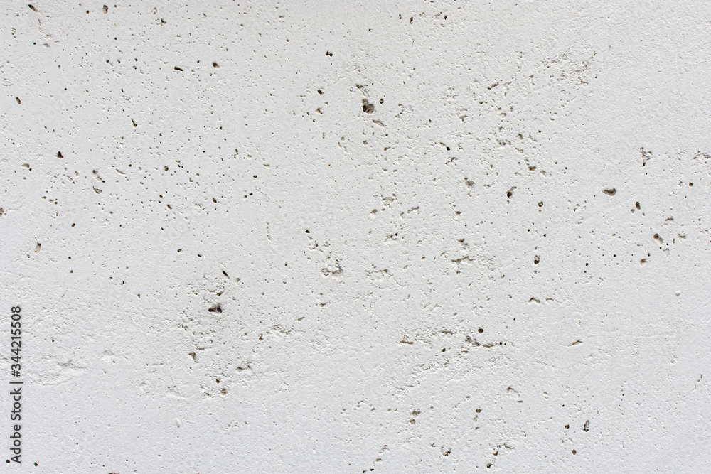 Wand Mauerputz Textur Hintergrund Mauer Wand Mauerputz Textur Hintergrund Mauer