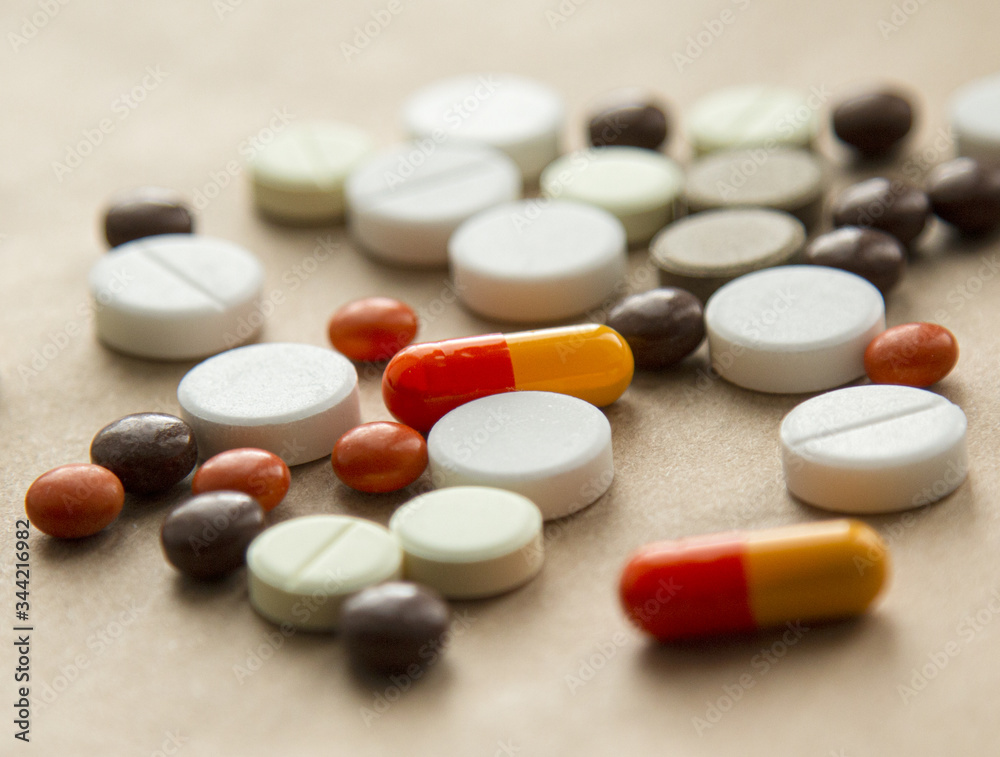 many pills vitamin drugs antibiotics antibiotics many pills vitamin drugs antibiotics antibiotics