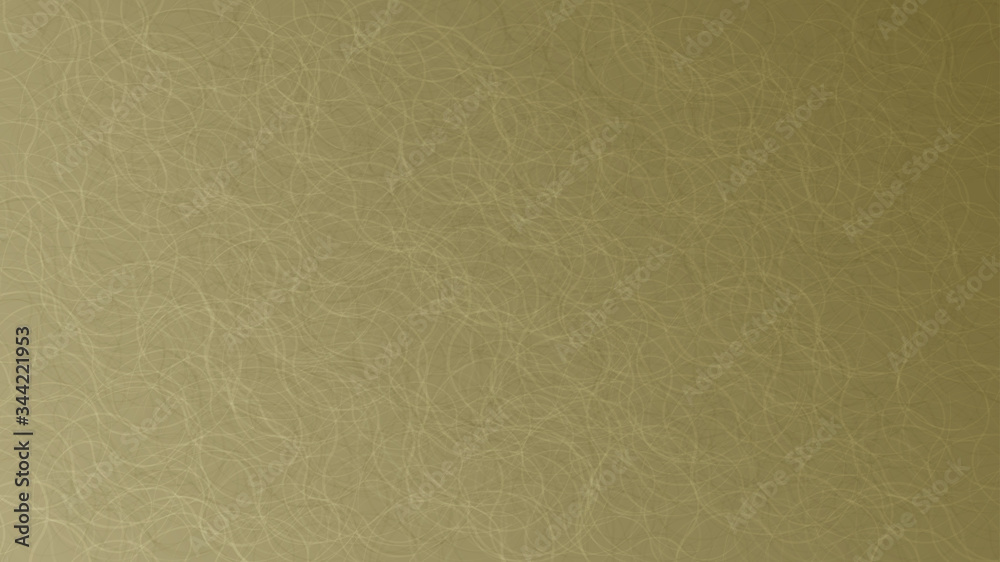 Abstract background in yellow colors Abstract background in yellow colors