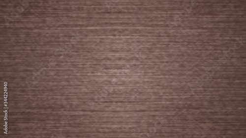 Abstract background in brown or bronze colors