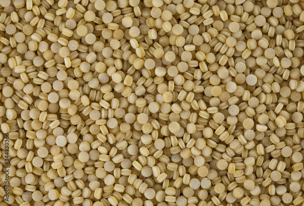Close up of Quinoa Seeds Background. Close up of Quinoa Seeds Background.