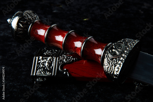 gladius