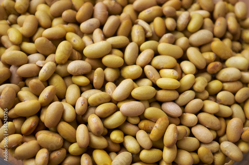Frijoles