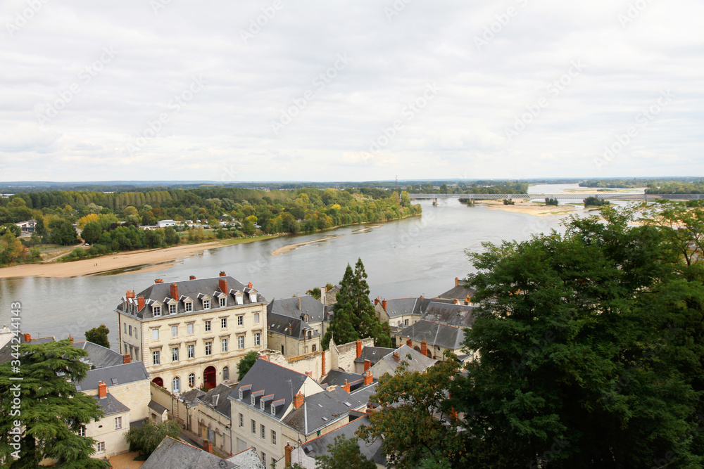 pays de la Loire
