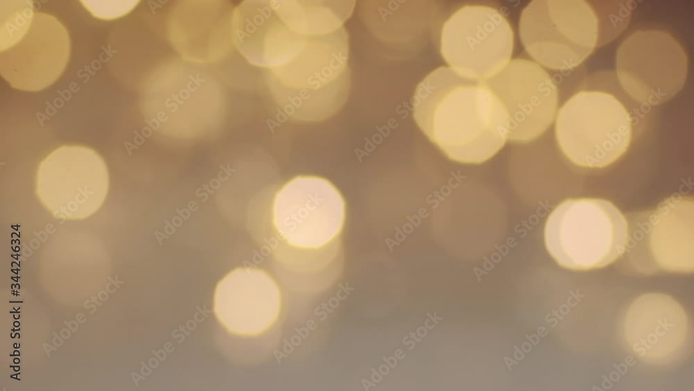 Close up of scissors snipping with defocused fairy lights in background. 4K resolution macro shot. Shallow depth of field. High quality audio recorded with condenser microphone. Close up of scissors snipping with defocused fairy lights in background. 4K resolution macro shot. Shallow depth of field. High quality audio recorded with condenser microphone.