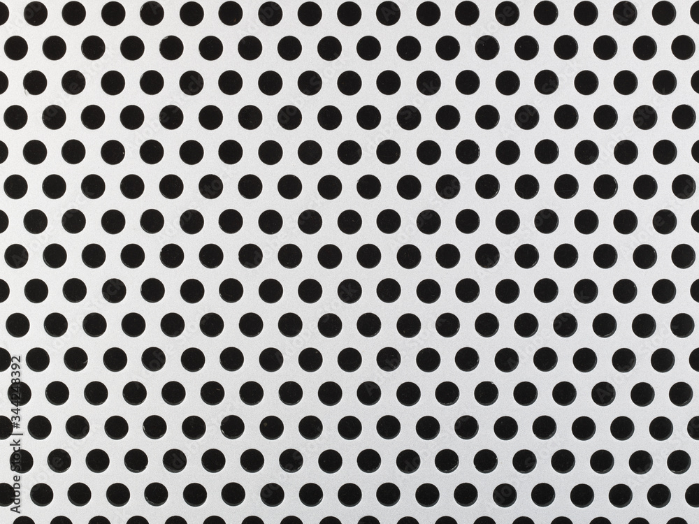 metal texture background
