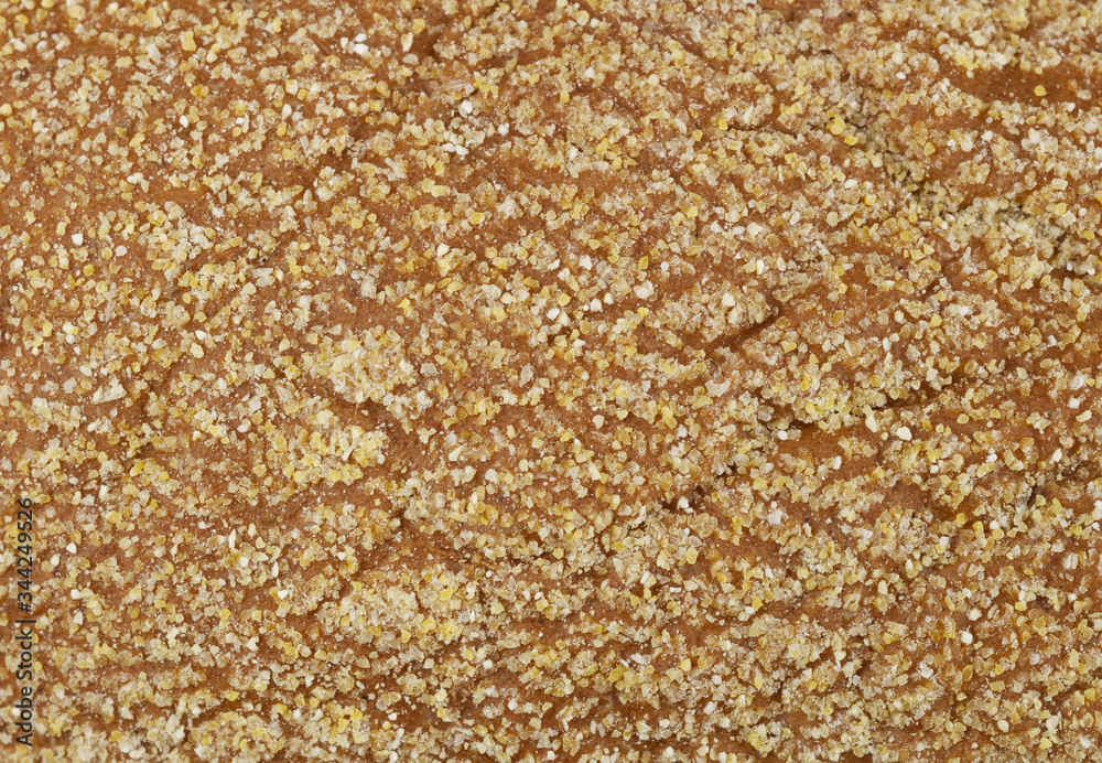 brown bread texture brown bread texture
