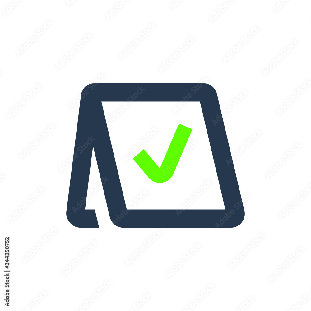 Reservation line vector minimalistic icon. Note message vector symbol. Service party icons set for web design. Modern flat exclusive reserved icon for app design. Information sign minimal flat linear Reservation line vector minimalistic icon. Note message vector symbol. Service party icons set for web design. Modern flat exclusive reserved icon for app design. Information sign minimal flat linear