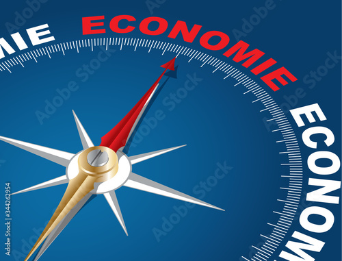 Economie