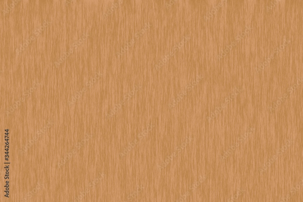 wood texture surface wood texture surface