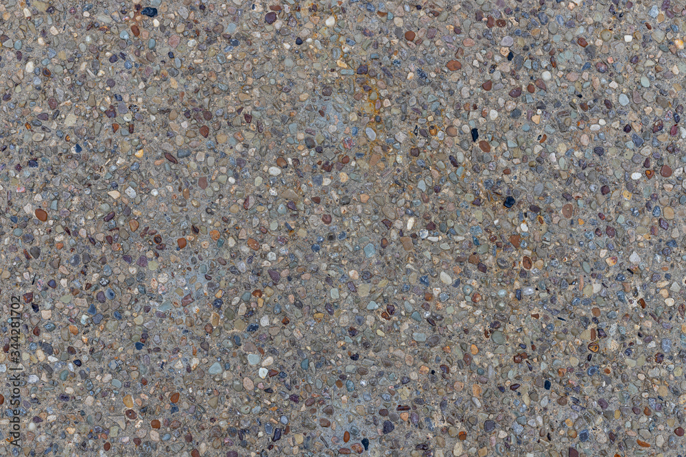 stone texture background stone texture background