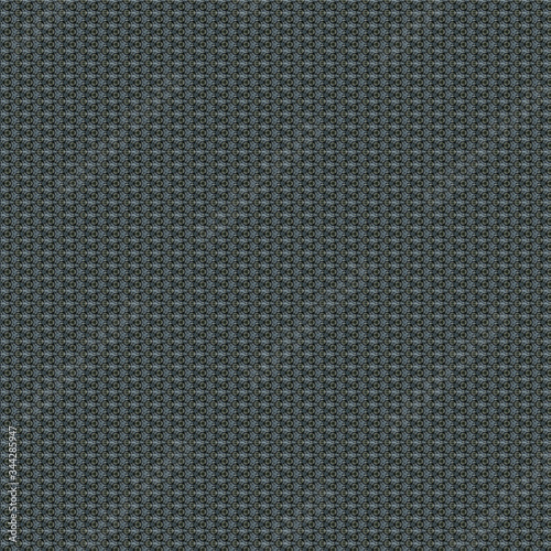 Hintergrundmuster 00017