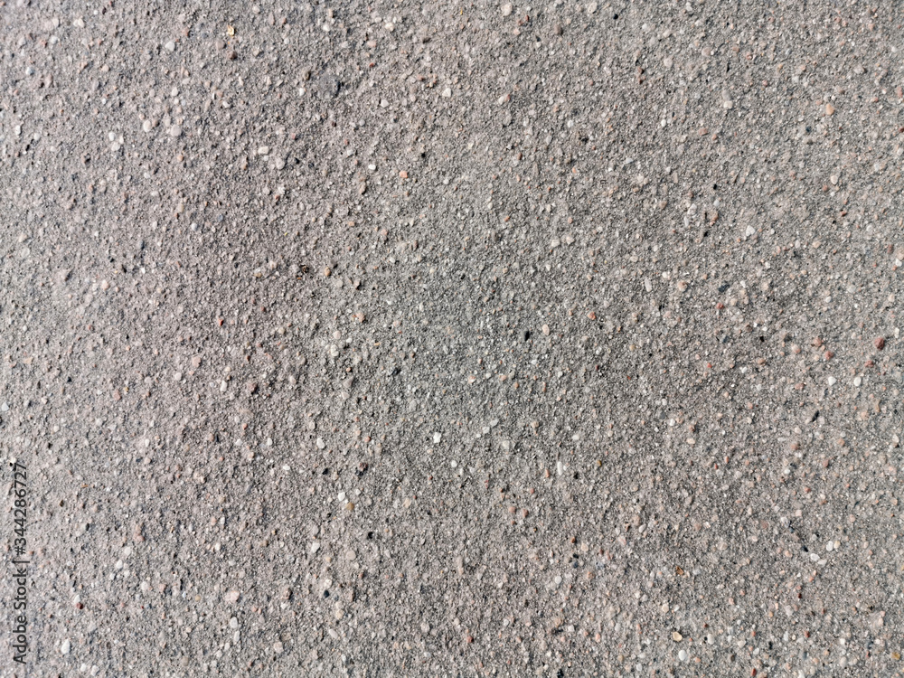 Asphalt texture with stones Asphalt texture with stones