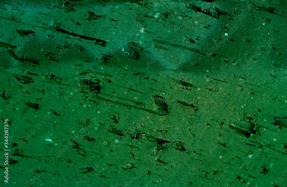 Texture of green cork surface. Green cork. Cork background for design Texture of green cork surface. Green cork. Cork background for design