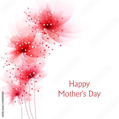 Mothers Day