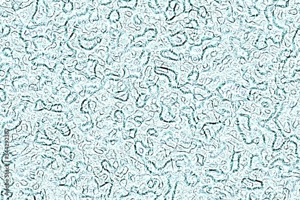 design biological random noise digital graphics background texture illustration design biological random noise digital graphics background texture illustration