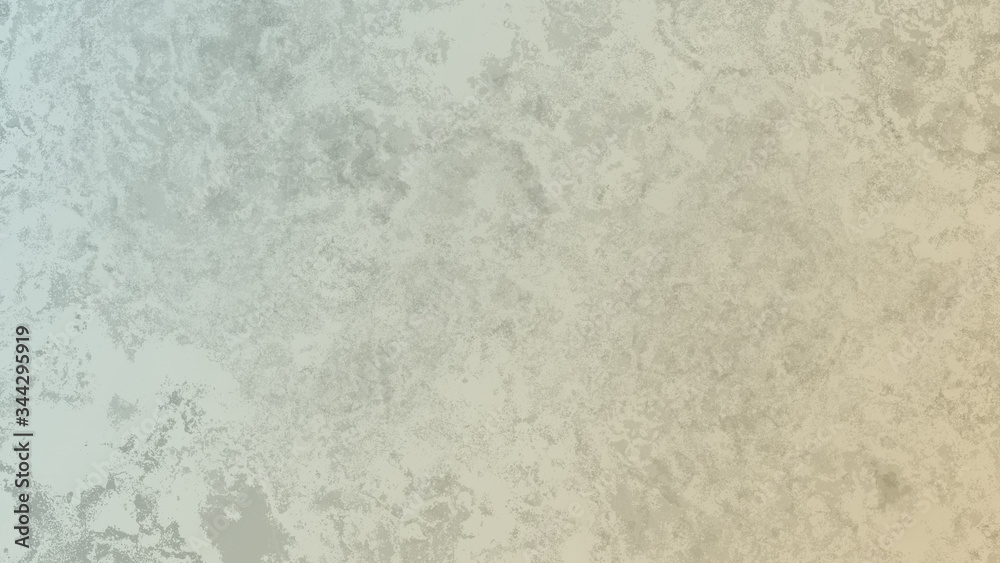 soft green abstract background bg art texture gradient stone soft green abstract background bg art texture gradient stone