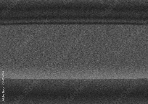 tv screen background