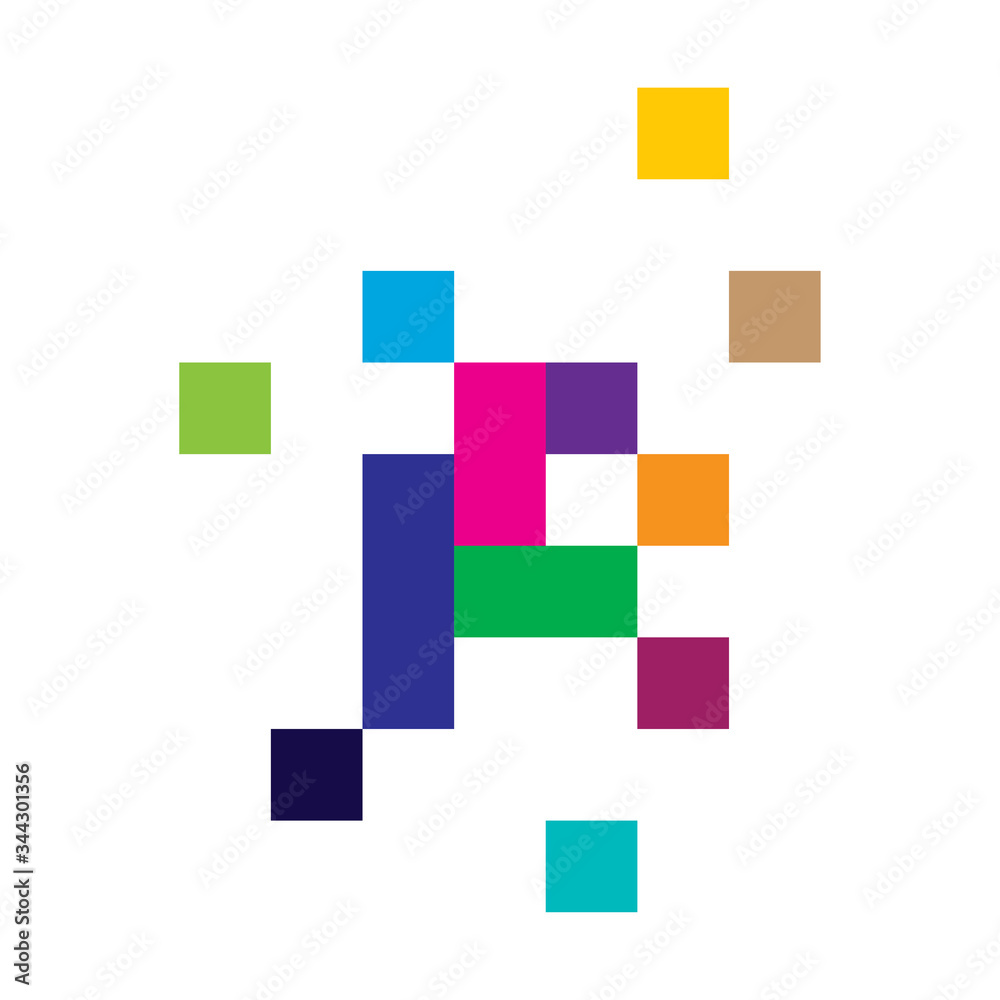 Abstract Art Abstract Art