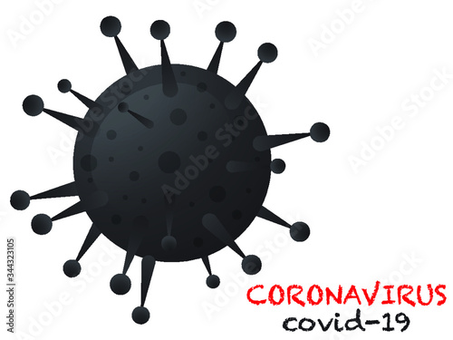 Pandemia coronavirus
