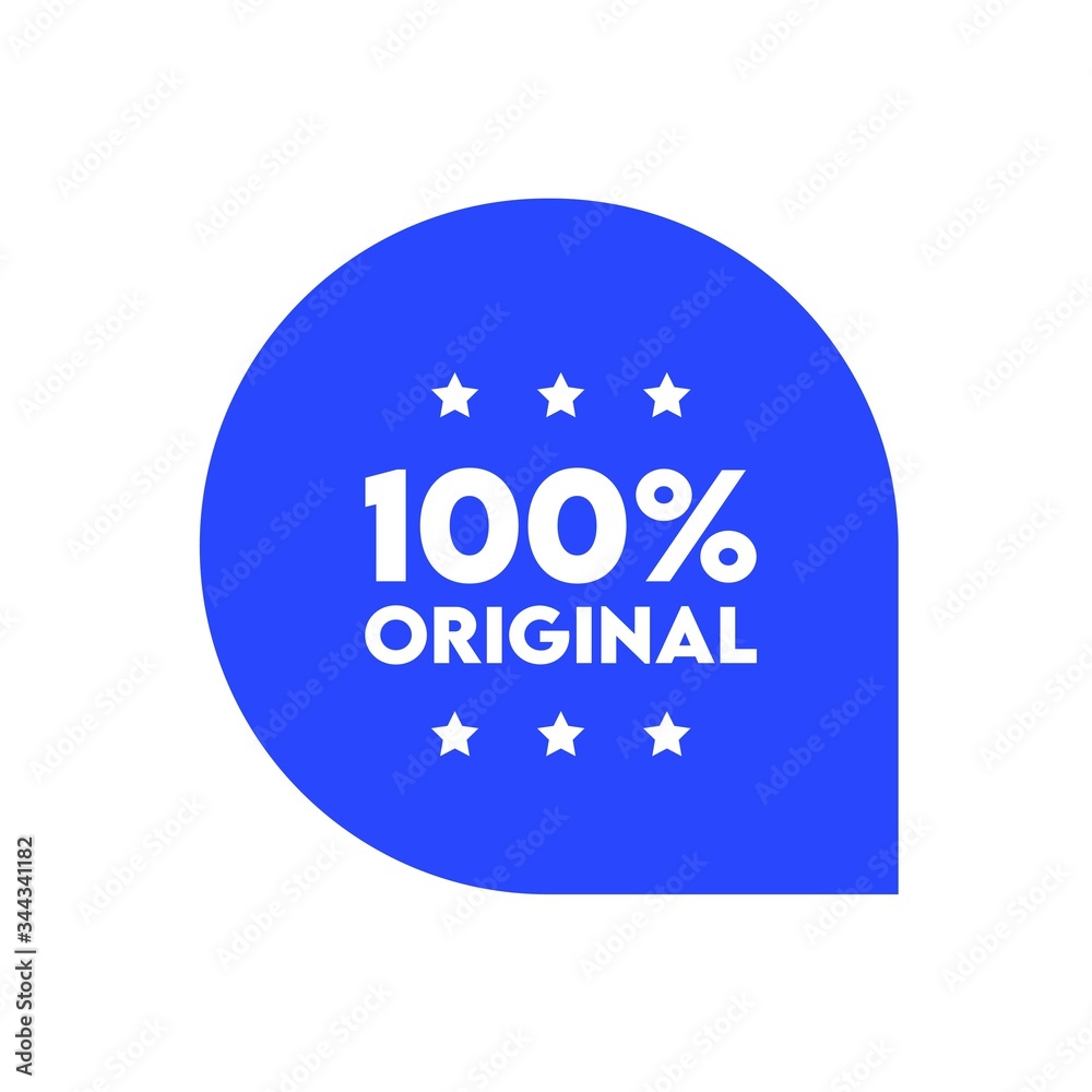 Original icon vector flat design
Original icon vector flat design