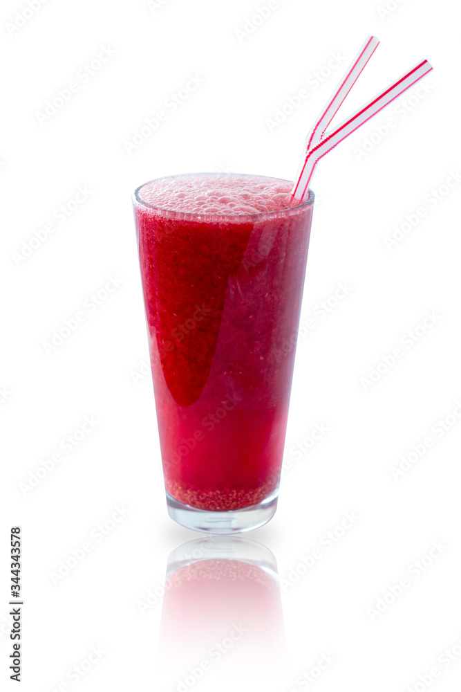 juice juice
