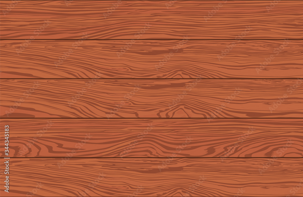 Wood texture. Natural brown wooden lumber background Wood texture. Natural brown wooden lumber background