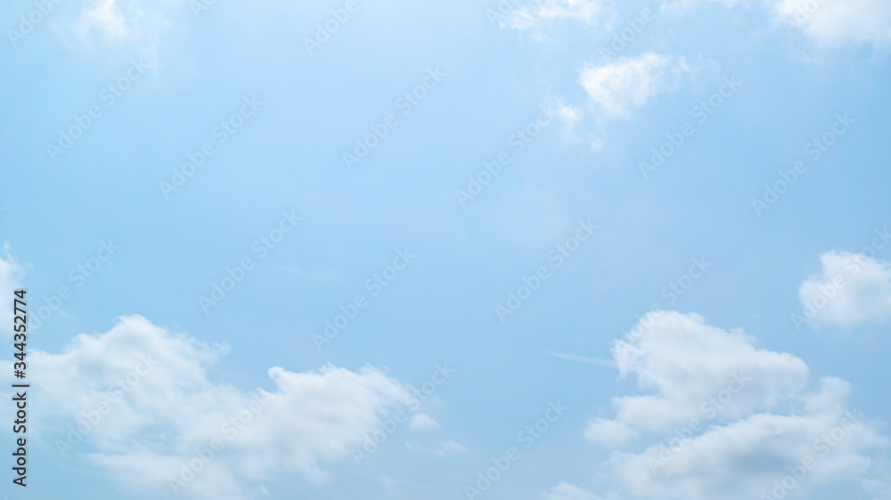 青空 青空