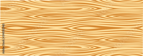 Brown wood texture with regular line lines eps 10