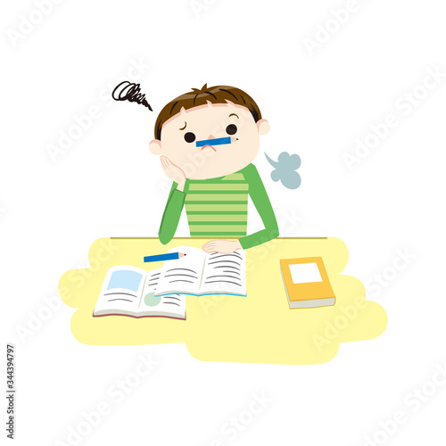 study_EschoolB_08