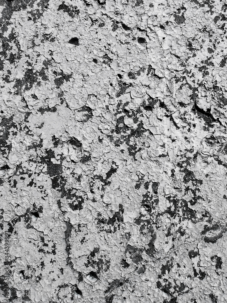 concrete wall texture concrete wall texture