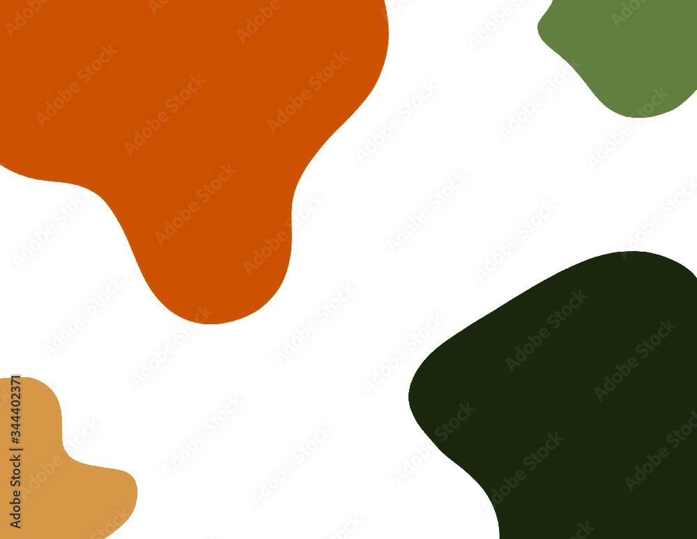 vector illustration of an abstract background vector illustration of an abstract background