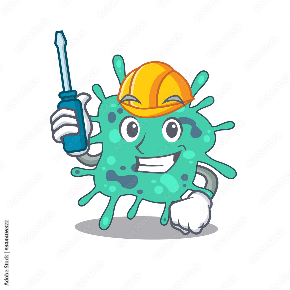 cartoon character of shigella boydii worked as an automotive cartoon character of shigella boydii worked as an automotive