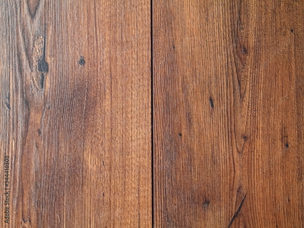 Dark wood texture background for design. Dark wood texture background for design.