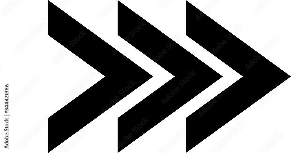 Set of black vector arrows on a white background. Arrow icon. Arrow vector icon. Arrow. Arrows vector collection. Set of black vector arrows on a white background. Arrow icon. Arrow vector icon. Arrow. Arrows vector collection.