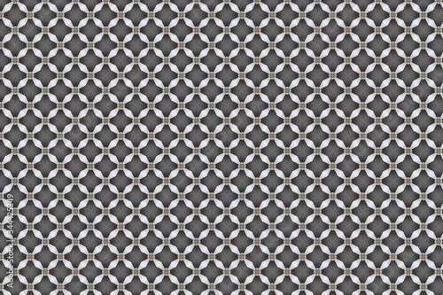 abstract pattern and background design