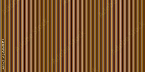 Abstract lines pattern. Repeat straight stripes texture background 