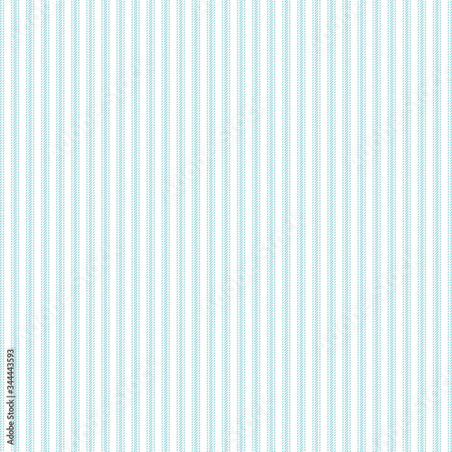 Ticking Stripes - Classic ticking stripes seamless pattern
