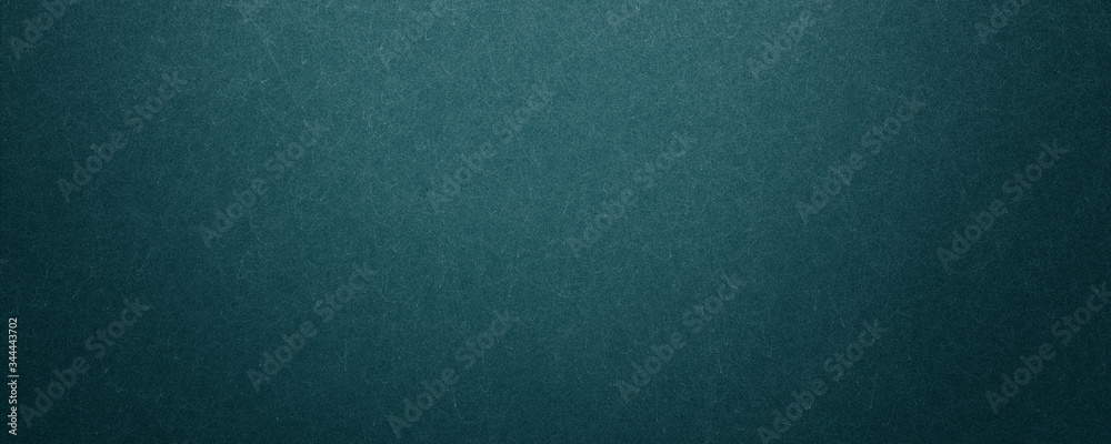 Abstract Dark Blue Grunge Background